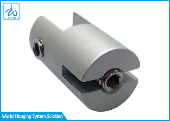 أنظمة تعليق العرض