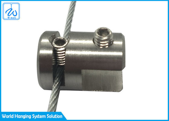 أنظمة تعليق الفن ديي