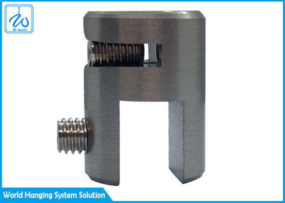 أنظمة تعليق الفن ديي