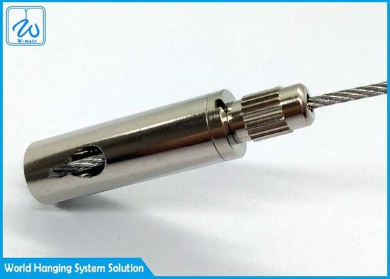 مقبض كابل جديد سقف جبل مقبض مقبض قفل قفل للإضاءة