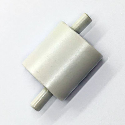 أنظمة تعليق كابلات الطائرات