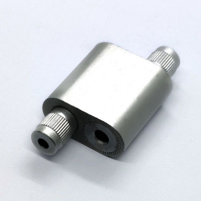 عقدة مرنة للكابل الحلق مع عقدة كابل خطاف قابلة للتعديل لحاملات الإشارات