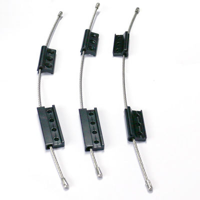 الحزام الآمن يحمي من السقوط مع شريط الأمان لحماية السقوط