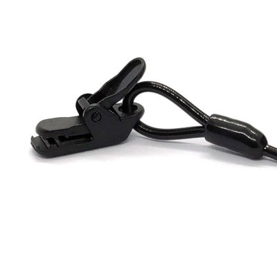 بيع بالجملة الرياضية الفينيل مطلية الفولاذ المقاوم للصدأ الحبل الربيع الملفوفة الشريط