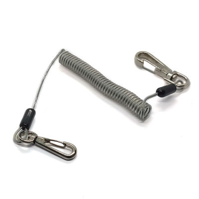 حبال الأدوات الآمنة القابلة للعمل الثقيل القابلة للعمل الثقيل