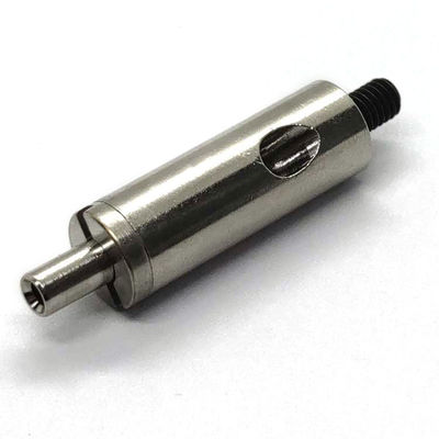 أداة تثبيت الكابلات لإضاءة السقف LED، ملحقات تثبيت الكابلات للوحة الإضاءة