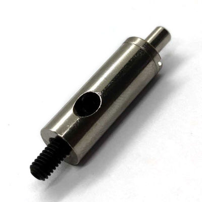 أداة تثبيت الكابلات لإضاءة السقف LED، ملحقات تثبيت الكابلات للوحة الإضاءة