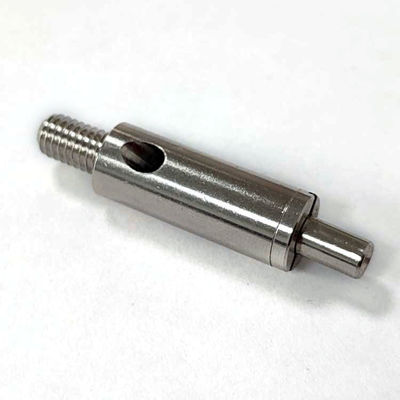 طقم تعليق مصباح اللوحة المعلق، أسلاك فولاذية، ملحقات تثبيت الكابلات، أجهزة