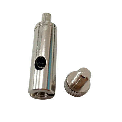 أداة توجيه الكابلات ذات الشكل Y قابلة للتعديل كابلات الطائرات الإضاءة الأجهزة