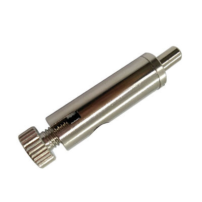 أداة توجيه الكابلات ذات الشكل Y قابلة للتعديل كابلات الطائرات الإضاءة الأجهزة