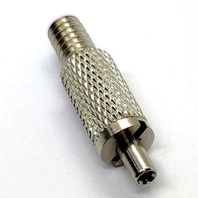 M6 M8 عقدة الكابلات المزدوجة عقدة تعليق المجموعات الأجهزة الإضافات الملحقات