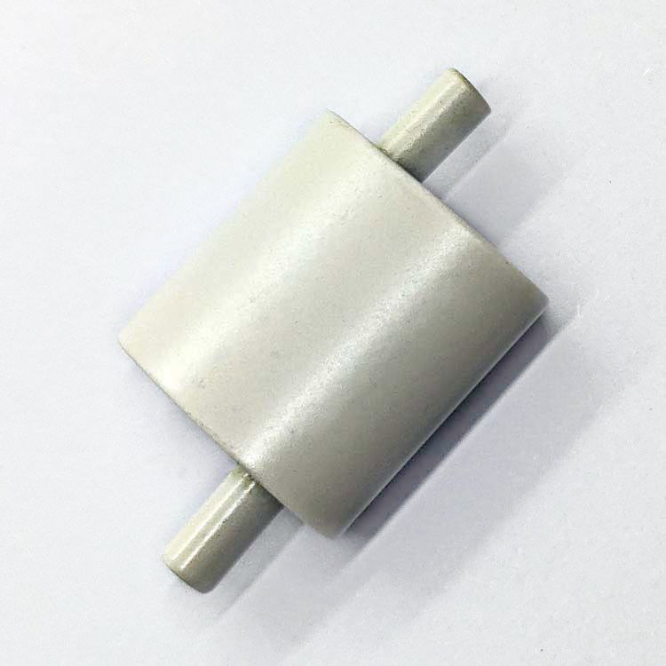 3/32″ – 1/16″ Cable Adjust Cable Looping Gripper Wire Rope Clamp For Light Suspension Kit