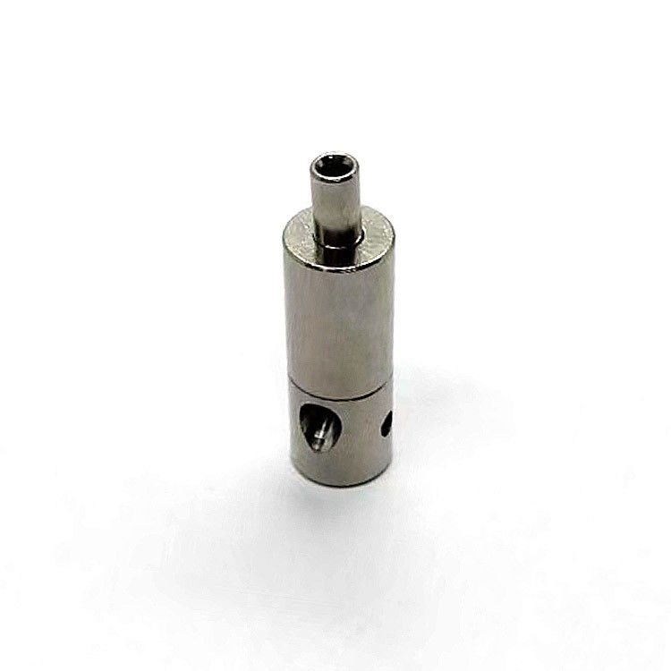 مصابيح صغيرة الحجم لإضاءة التعليق