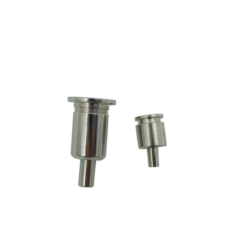 نظام كابل تعليق قابل للتعديل حسب الطلب من قبل جهاز عقد كابل الطائرات