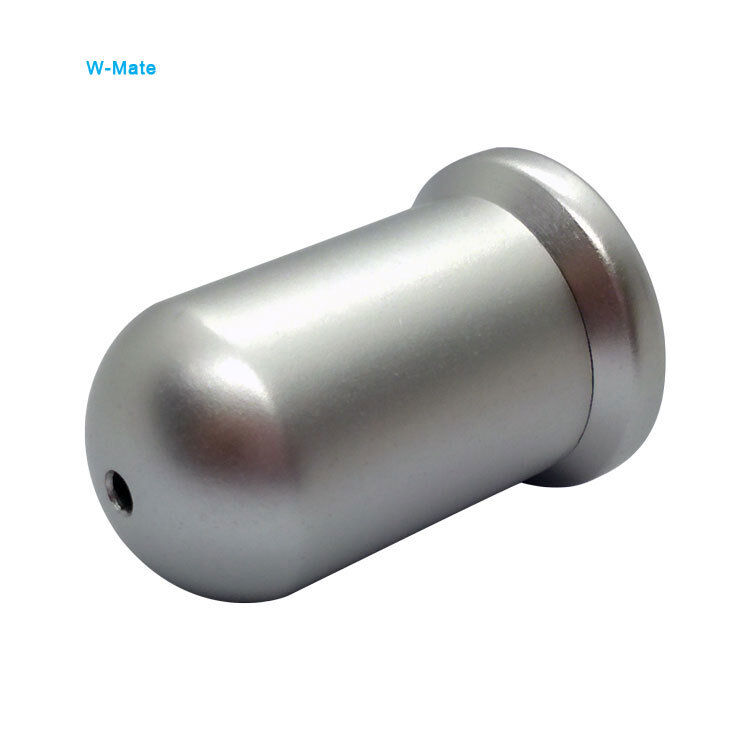 بيع بالجملة M14x1 الثقب 2mm النحاس السقف تركيب شجيرة الملحقات لمصباح السقف