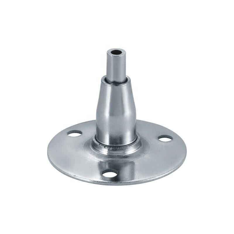 سعر المصنع عقدة السقف مواد النحاس معلق ضوء السقف مصابيح التثبيت المعلقة أجهزة التركيب الملحقات