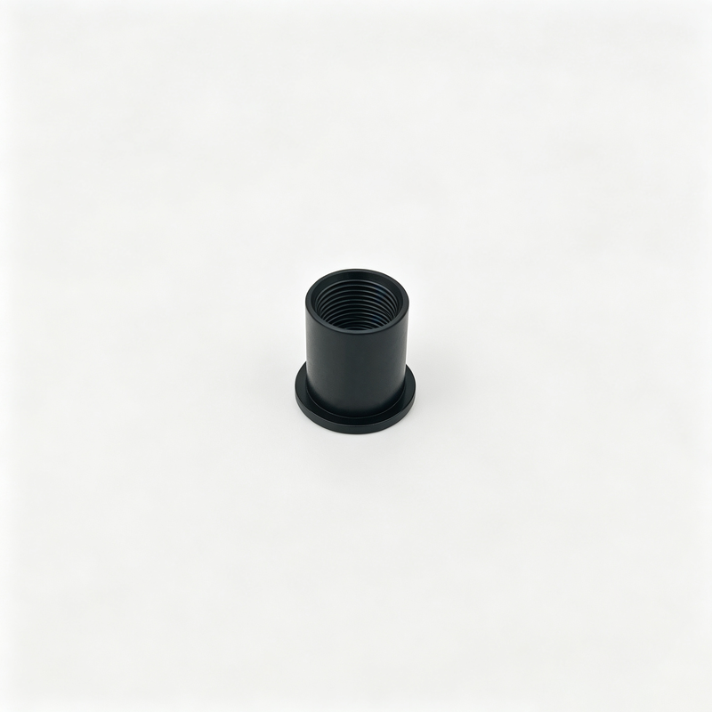 Factory Direct Supply Brass Black Multi Scene Ceiling Mount Component Attachment Spare Part Various Indoor Hanging Lamp