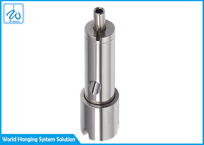 أنظمة قفل المقبض M10 أجهزة القبض على الحبل السلكي مع كابل عابر لعدة أدوات