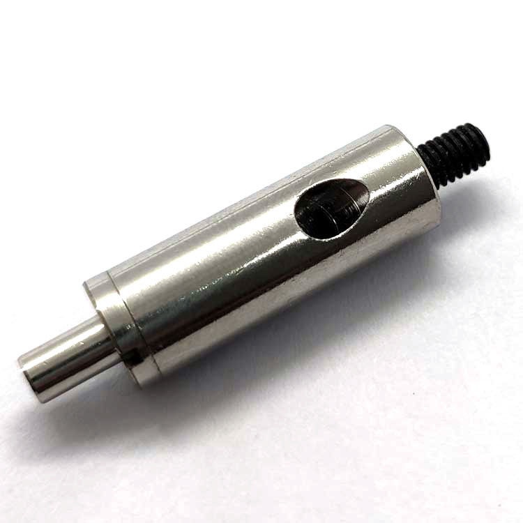 أداة تثبيت الكابلات لإضاءة السقف LED، ملحقات تثبيت الكابلات للوحة الإضاءة