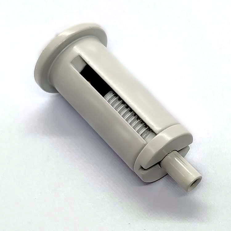 الطلاء الأبيض M10 عقدة كابل السقف المتداخلة للحبال السلكية