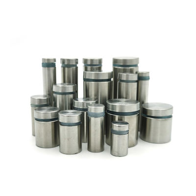 مشابك زجاجية لعرض الحامل لعرض الصور وحامل العرض للمعرض