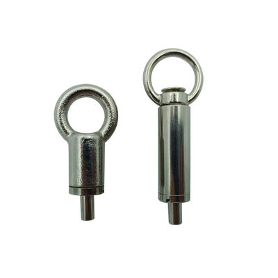 أسعار المصنع المعلقة المصابيح المضيئة المضيئة المقبضات الكابل المعلقة المجموعة المعلقة