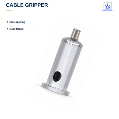 ممسك كابل لتعليق تركيبات الإضاءة