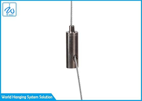 مصابيح الكابلات الداخلية ذات الخروج الجانبي المصفوفة بالنيكل