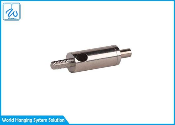 M4 External 7x7 Lighting Suspension Cable Grippers