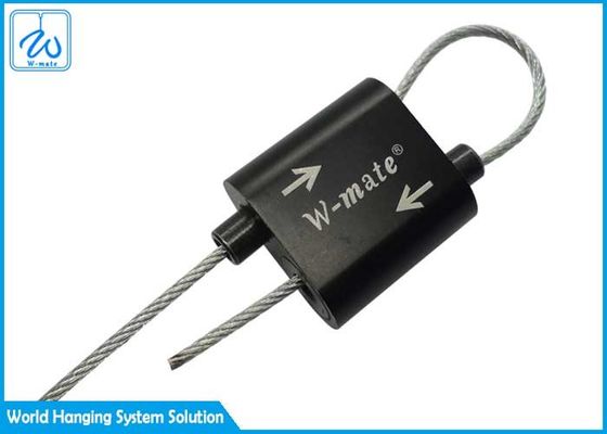 أداة تثبيت كابل SGS للتشبيك