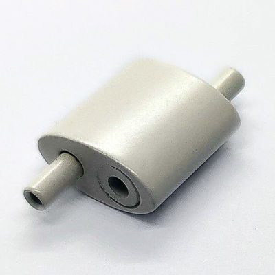 أنظمة تعليق كابلات الطائرات