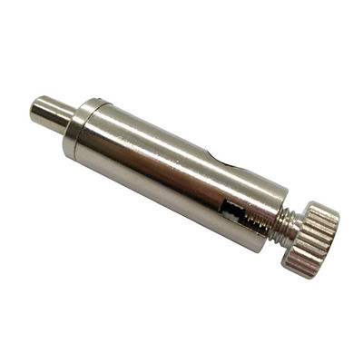 أداة توجيه الكابلات ذات الشكل Y قابلة للتعديل كابلات الطائرات الإضاءة الأجهزة